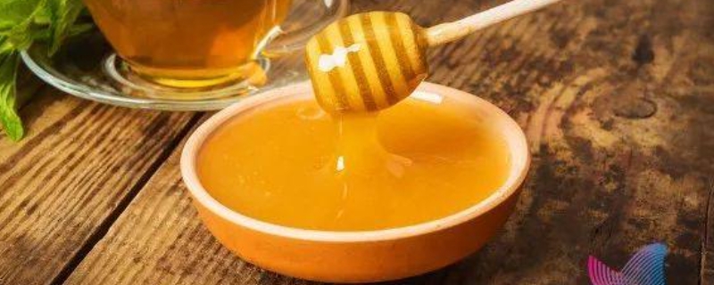 蜂蜜有保質期嗎