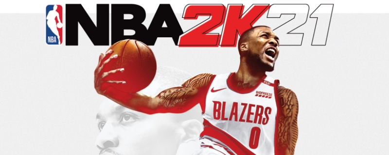 nba2k21主宰满了按什么键发动(nba2k21主宰加多少属性)