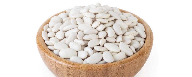 lima beans是什么豆