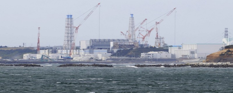 fukushima是日本哪里