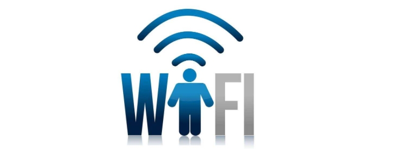 wifi5和wifi4和wifi6有什么不同